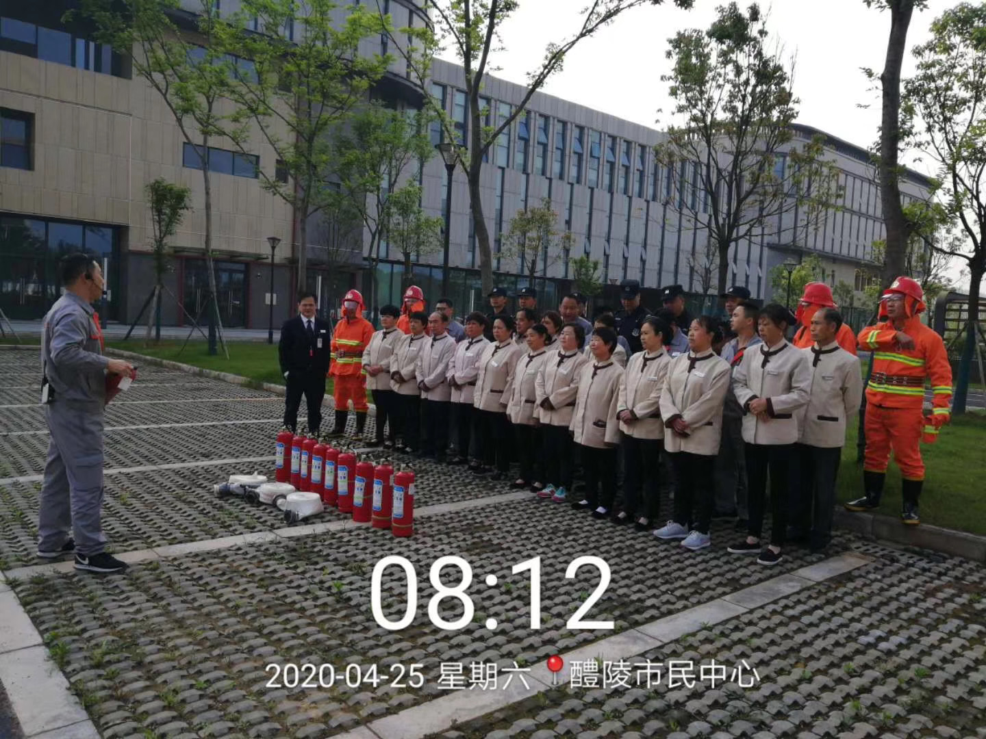 醴陵外墻清洗服務,石材翻新護理,醴陵明珠保潔服務有限公司